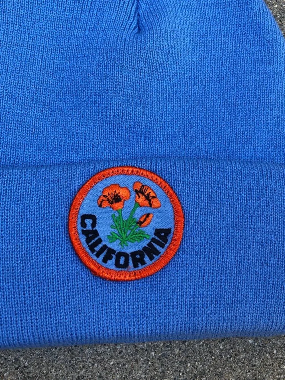 Mega Cap mega caps